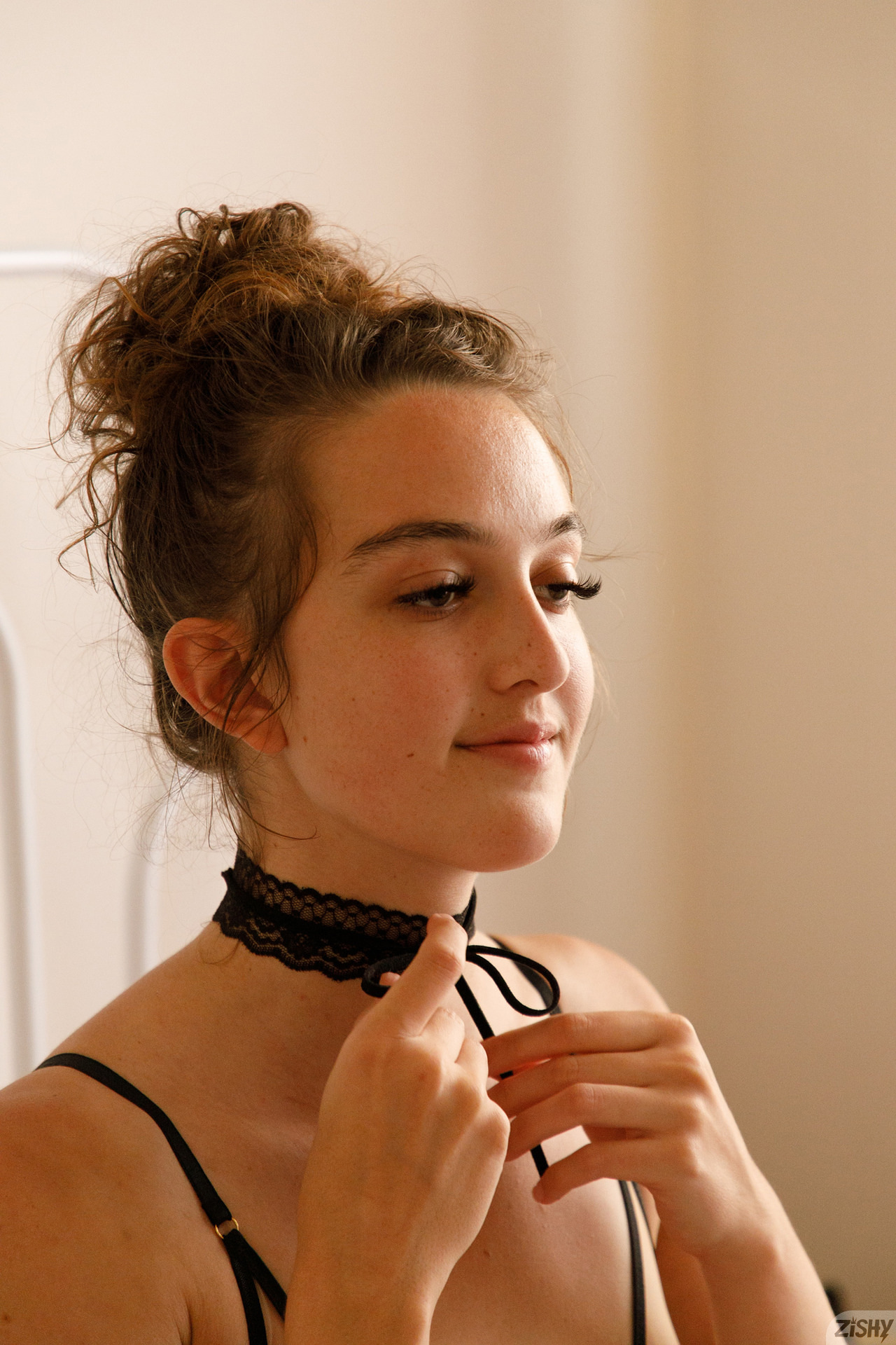 Dubsie (26).jpg